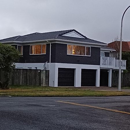 Rotorua Studio Екстериор снимка