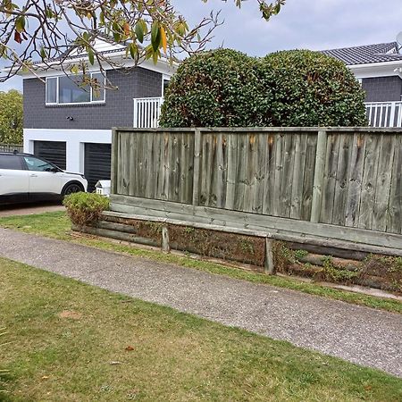 Rotorua Studio Екстериор снимка